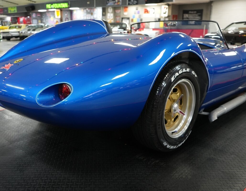 Chevrolet-Scarab-Recreation-1957-Roadster-36