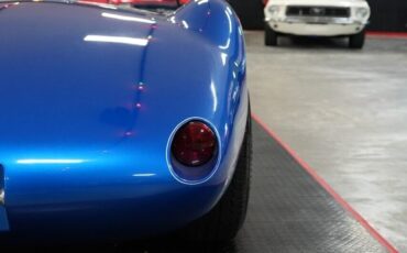 Chevrolet-Scarab-Recreation-1957-Roadster-37