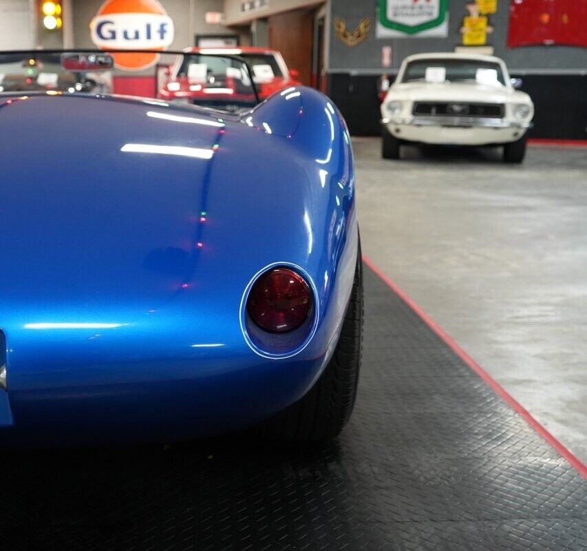 Chevrolet-Scarab-Recreation-1957-Roadster-37