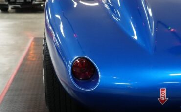 Chevrolet-Scarab-Recreation-1957-Roadster-38