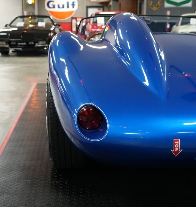 Chevrolet-Scarab-Recreation-1957-Roadster-38