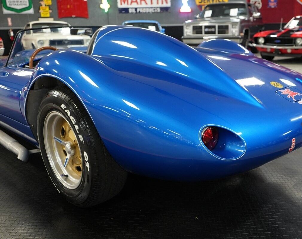 Chevrolet-Scarab-Recreation-1957-Roadster-39