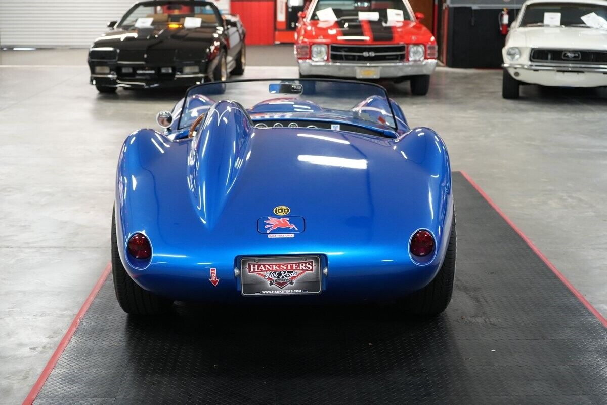 Chevrolet-Scarab-Recreation-1957-Roadster-4