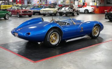Chevrolet-Scarab-Recreation-1957-Roadster-5
