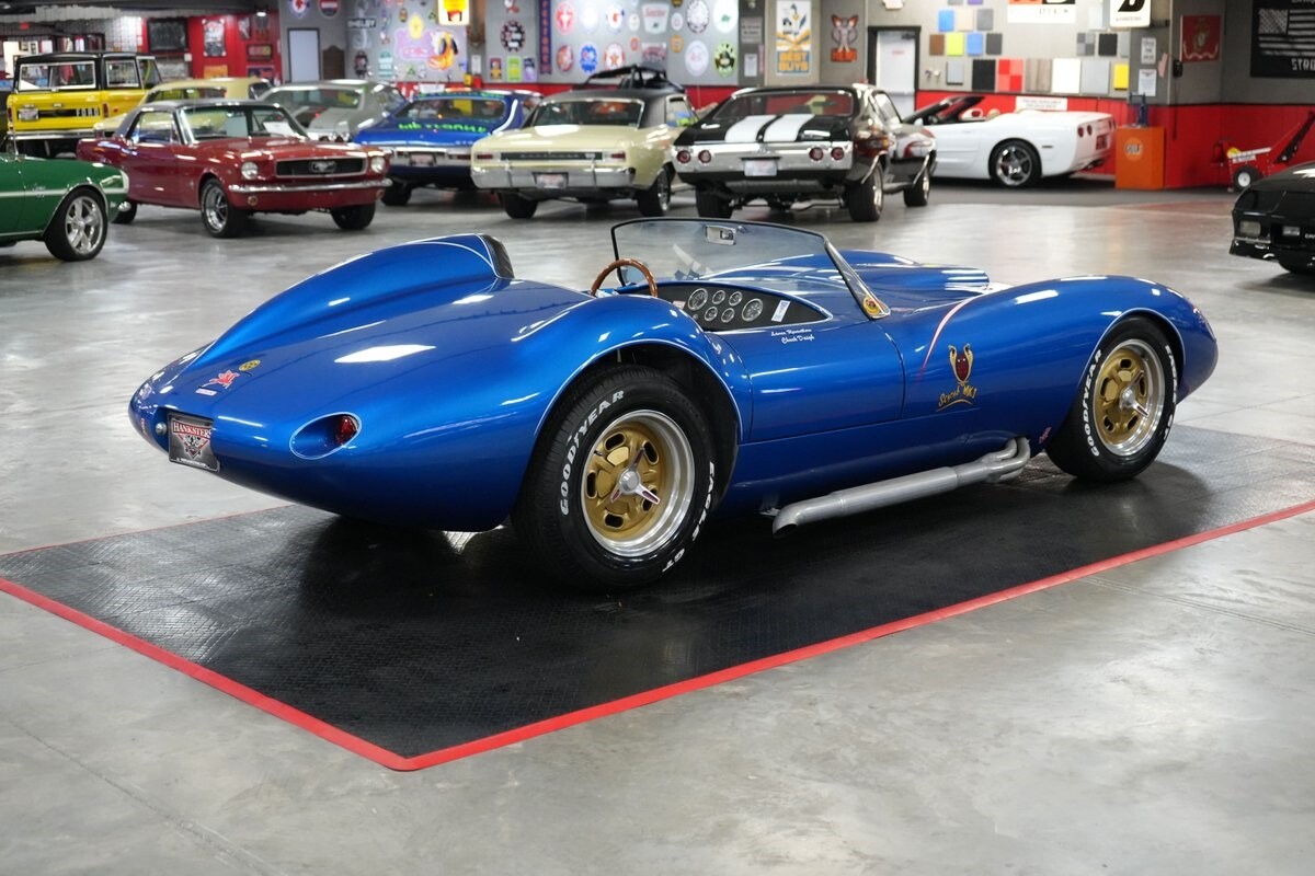 Chevrolet-Scarab-Recreation-1957-Roadster-5