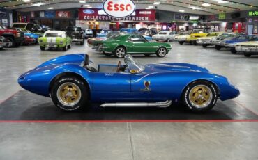 Chevrolet-Scarab-Recreation-1957-Roadster-6