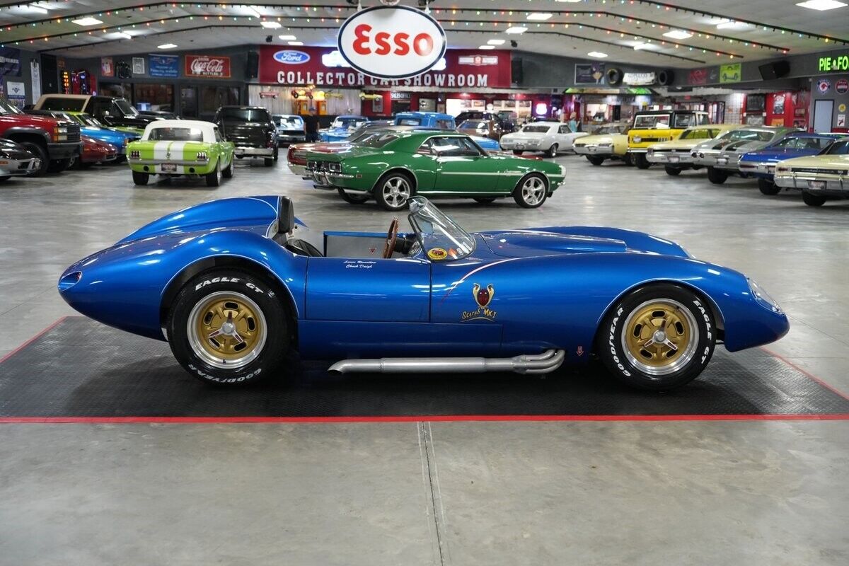 Chevrolet-Scarab-Recreation-1957-Roadster-6