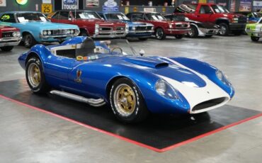 Chevrolet-Scarab-Recreation-1957-Roadster-7
