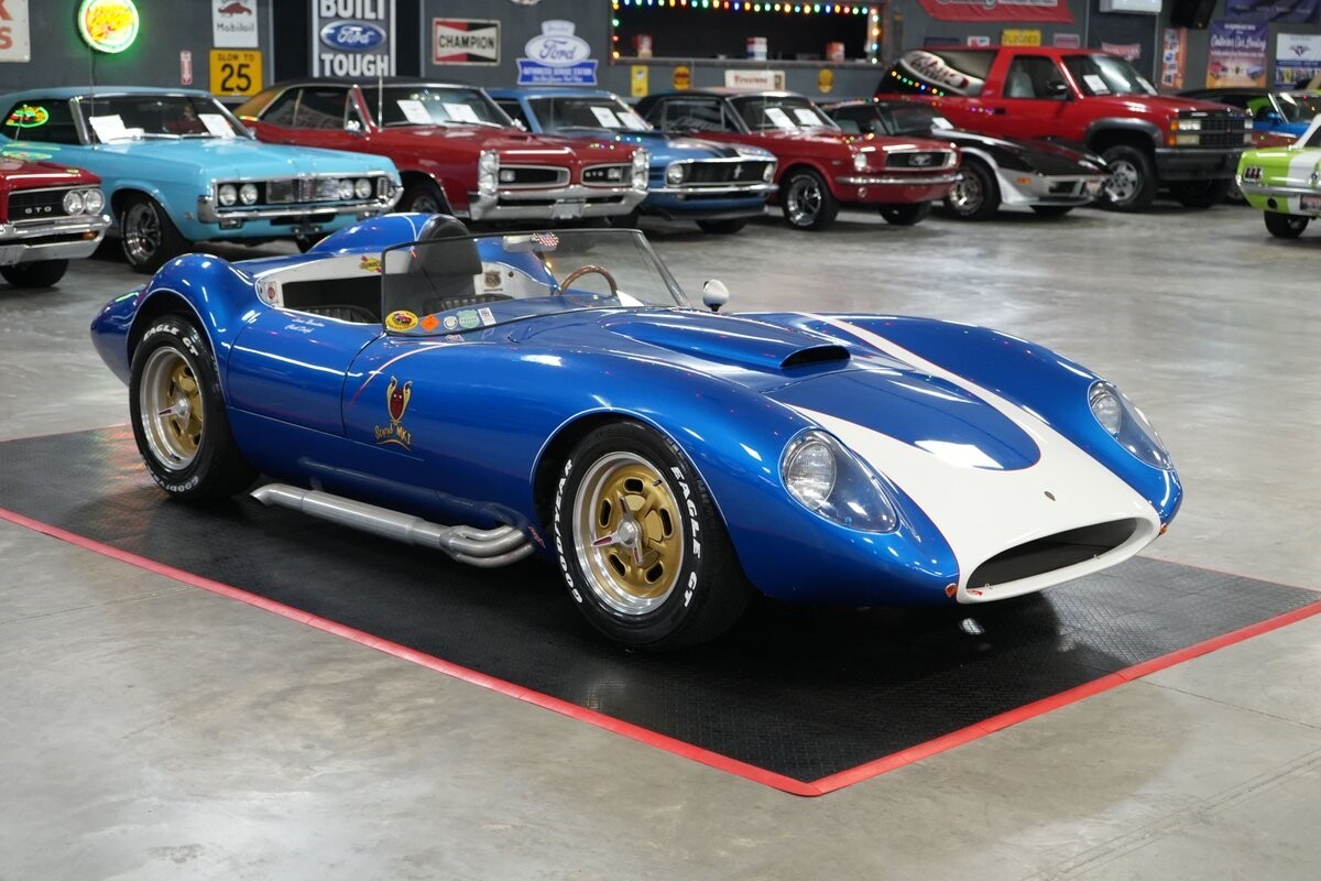 Chevrolet-Scarab-Recreation-1957-Roadster-7