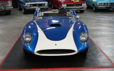 Chevrolet-Scarab-Recreation-1957-Roadster-8