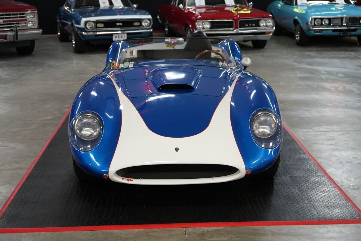 Chevrolet-Scarab-Recreation-1957-Roadster-8