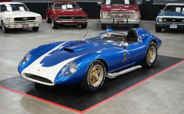 Chevrolet-Scarab-Recreation-1957-Roadster-9