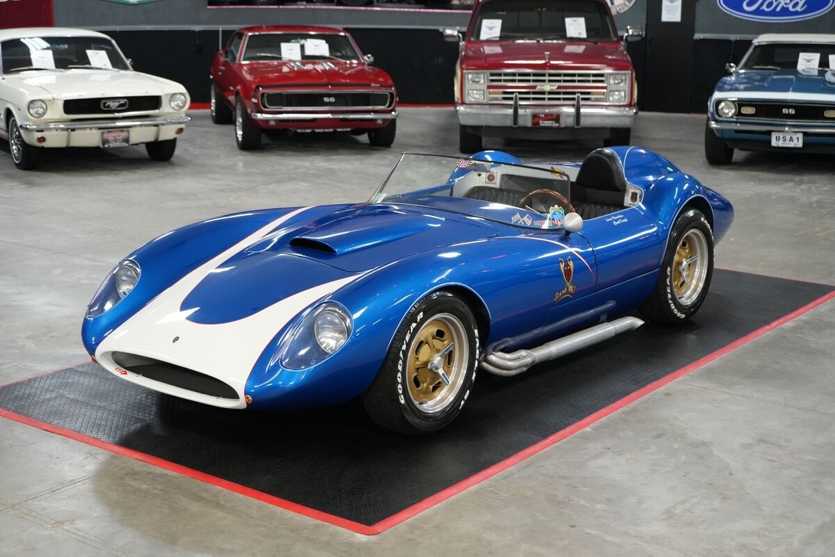 Chevrolet-Scarab-Recreation-1957-Roadster-9