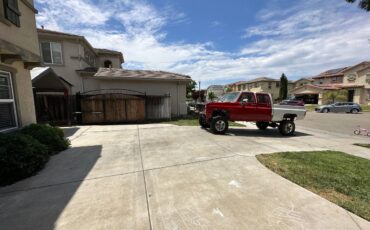 Chevrolet-Scottsdale-diesel-1984-1