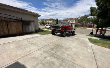 Chevrolet-Scottsdale-diesel-1984-2