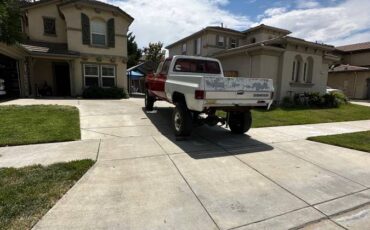 Chevrolet-Scottsdale-diesel-1984-3