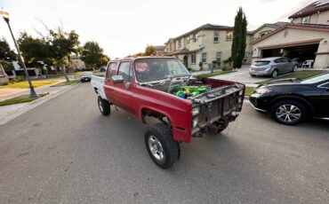 Chevrolet-Scottsdale-diesel-1984