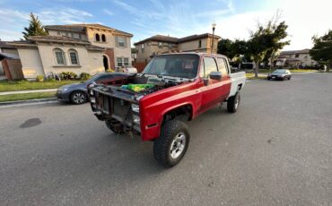 Chevrolet-Scottsdale-diesel-1984-4