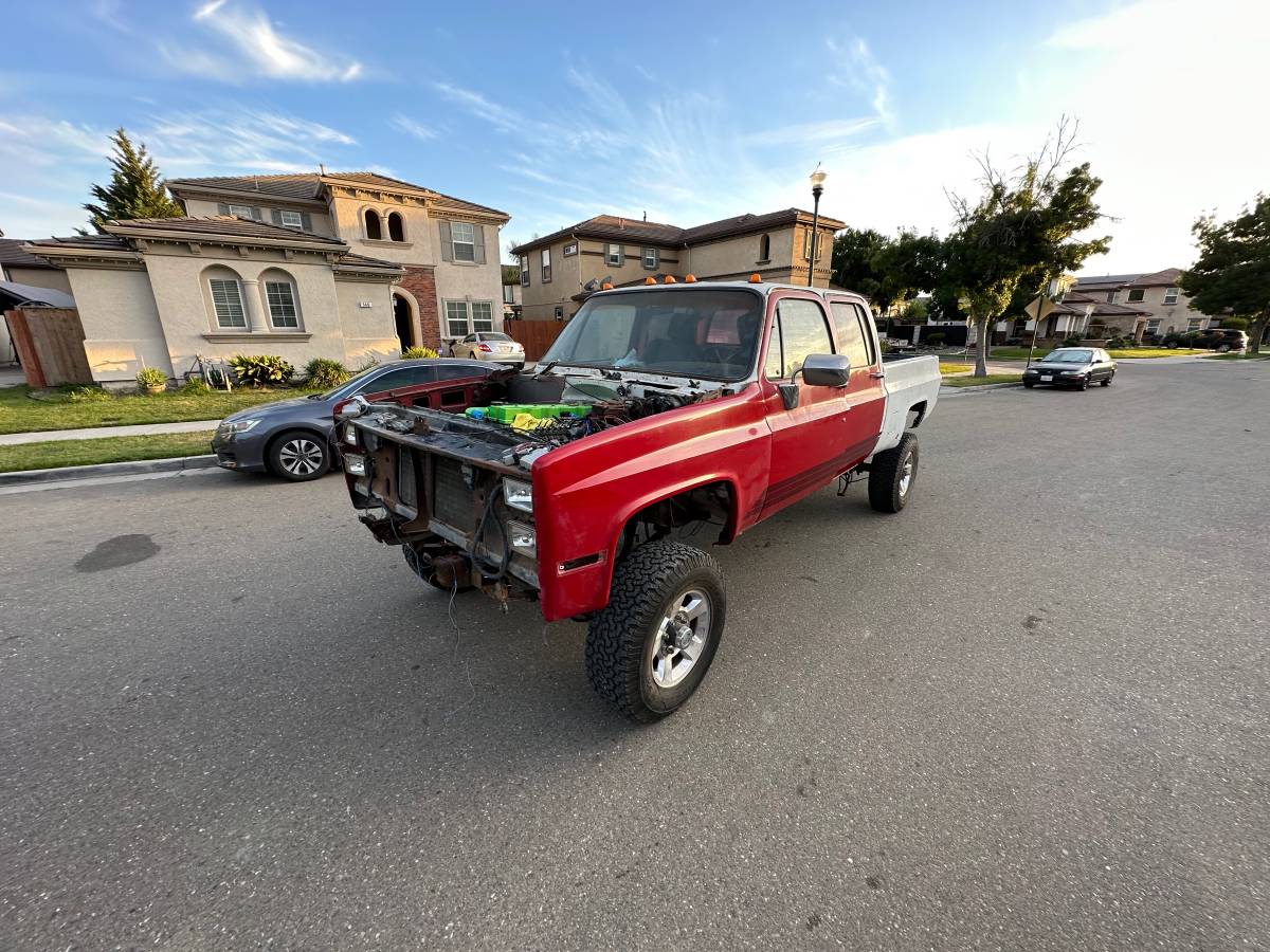 Chevrolet-Scottsdale-diesel-1984-4