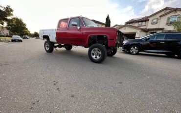 Chevrolet-Scottsdale-diesel-1984-5