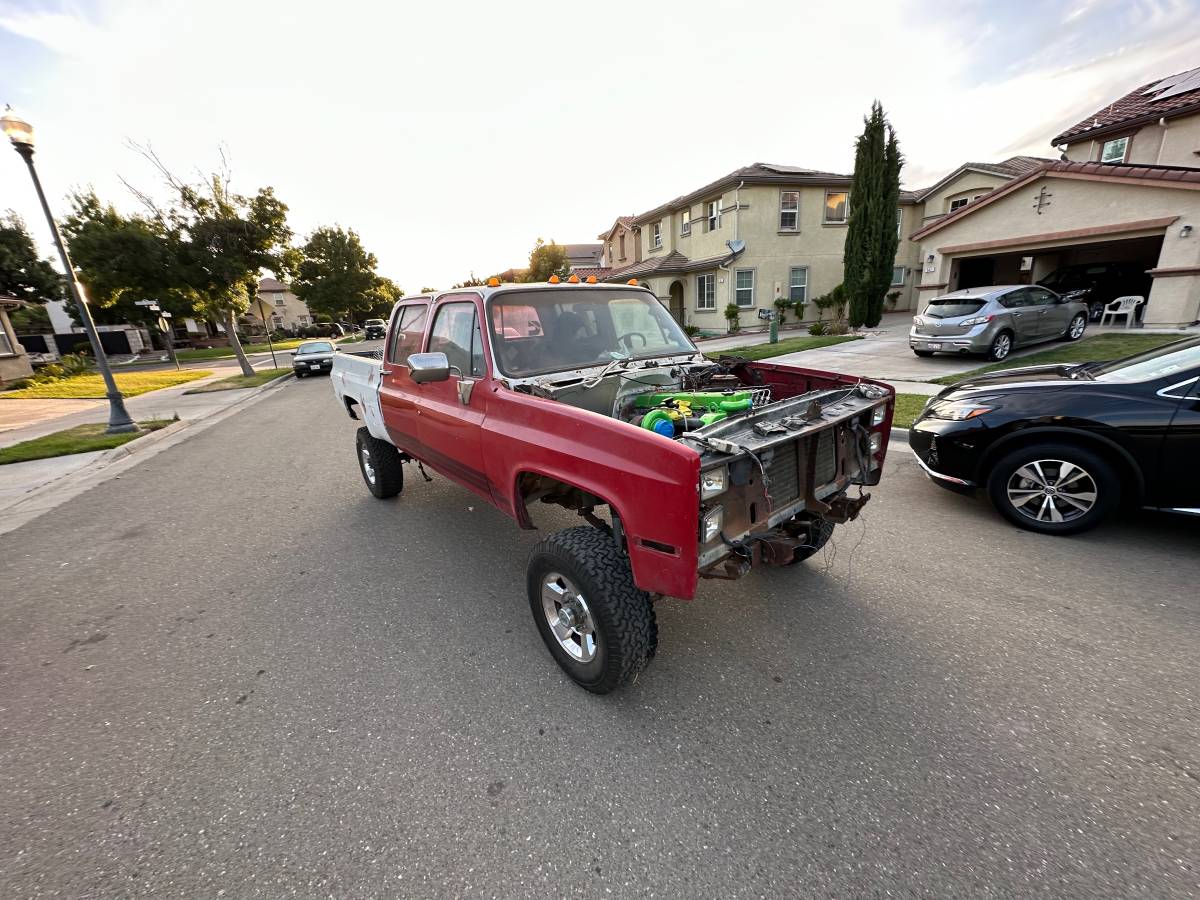 Chevrolet-Scottsdale-diesel-1984