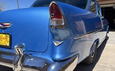 Chevrolet-Sedan-1955-blue-3