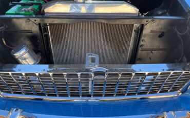 Chevrolet-Sedan-1955-blue-9