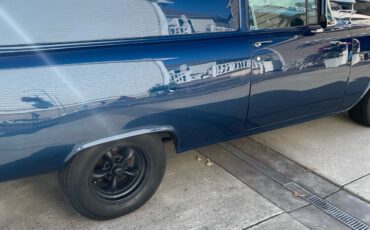 Chevrolet-Sedan-Delivery-1955-1