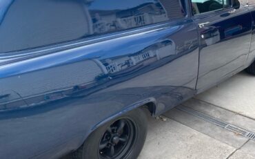 Chevrolet-Sedan-Delivery-1955-2