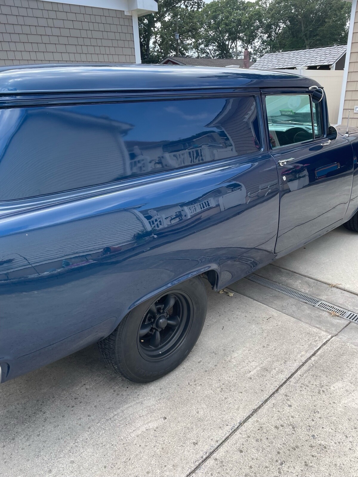 Chevrolet-Sedan-Delivery-1955-2