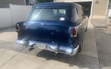 Chevrolet-Sedan-Delivery-1955-3
