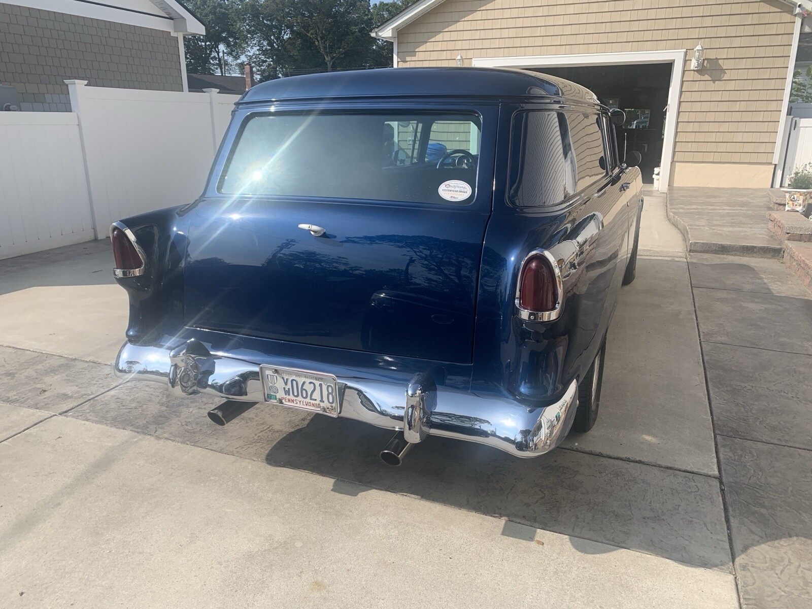 Chevrolet-Sedan-Delivery-1955-3