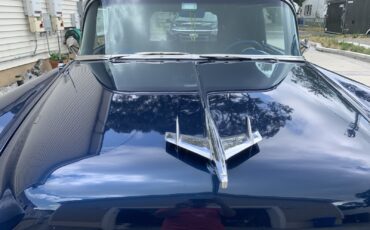 Chevrolet-Sedan-Delivery-1955-4