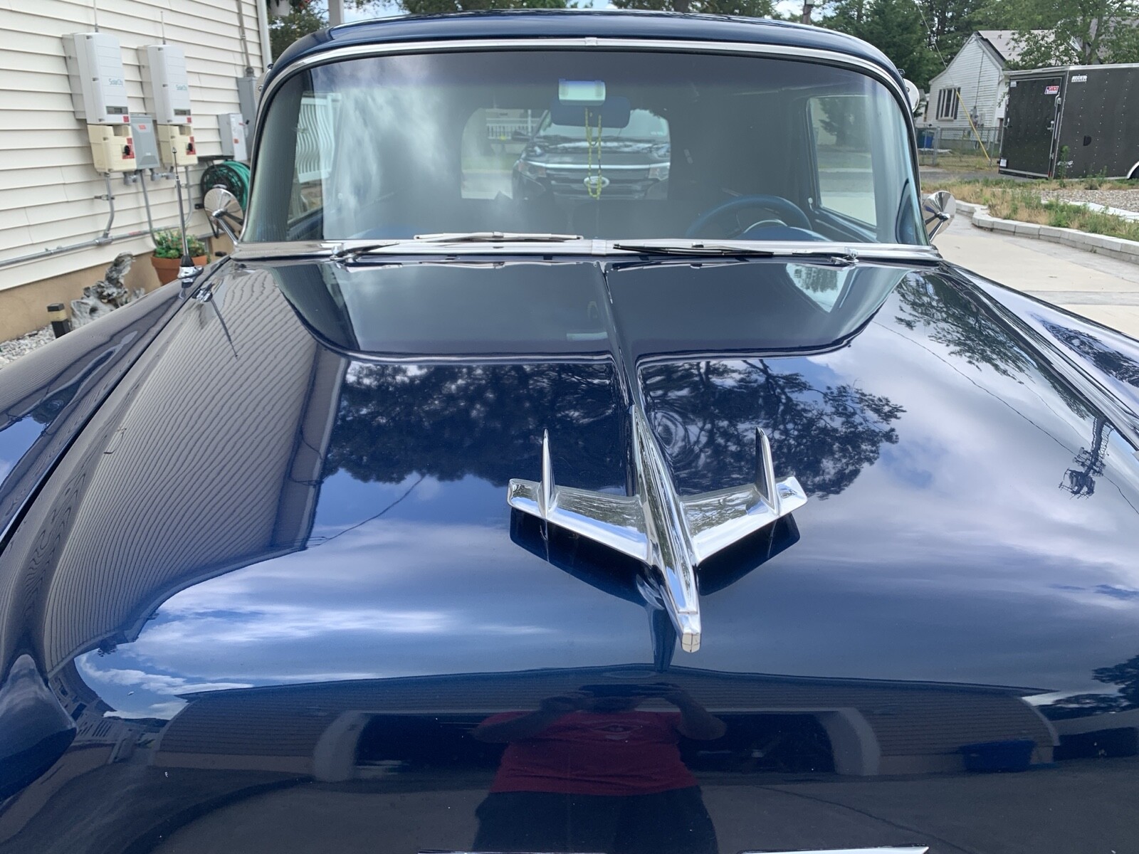 Chevrolet-Sedan-Delivery-1955-4
