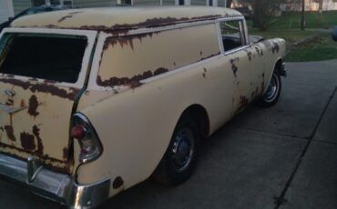 Chevrolet-Sedan-Delivery-1956-Utility-2