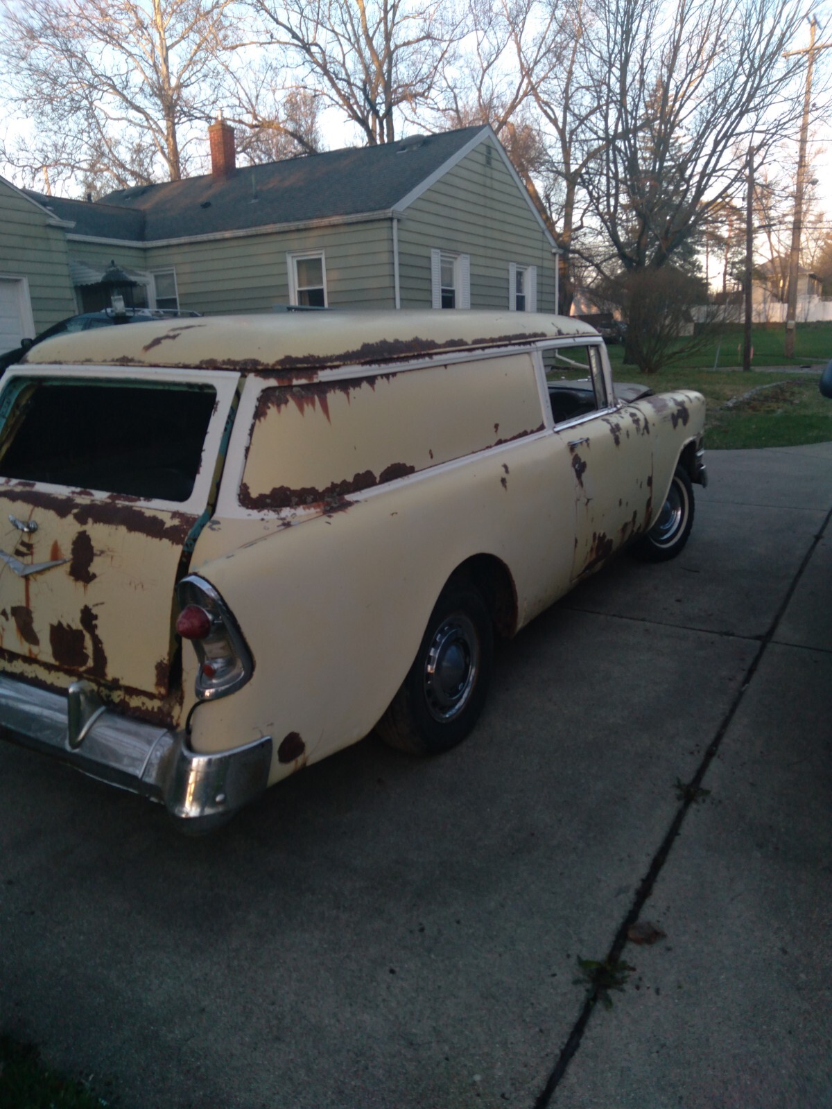 Chevrolet-Sedan-Delivery-1956-Utility-2
