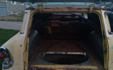 Chevrolet-Sedan-Delivery-1956-Utility-3