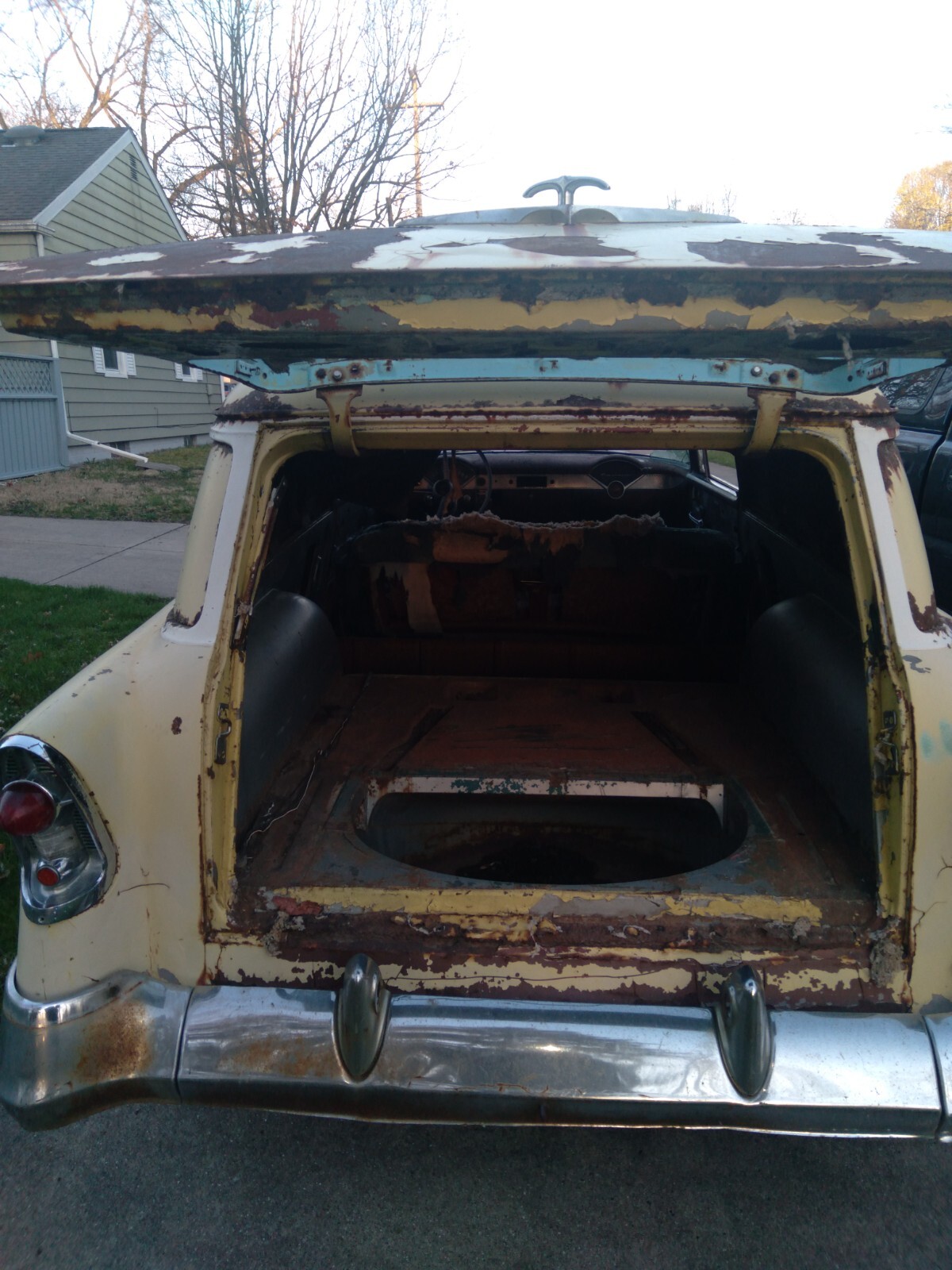 Chevrolet-Sedan-Delivery-1956-Utility-3