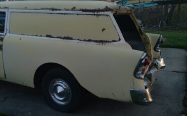 Chevrolet-Sedan-Delivery-1956-Utility