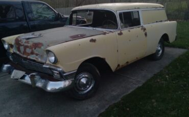 Chevrolet-Sedan-Delivery-1956-Utility-4
