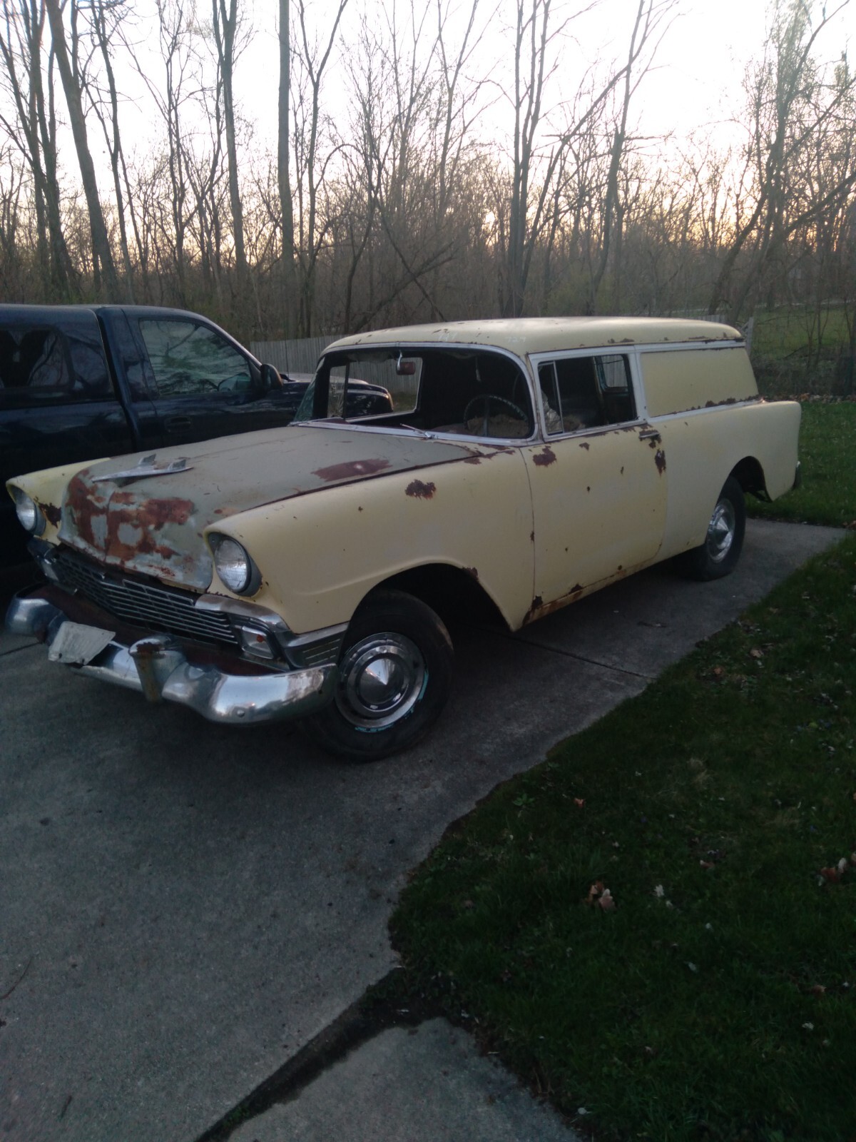 Chevrolet-Sedan-Delivery-1956-Utility-4