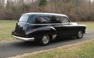 Chevrolet-Sedan-delivery-1952-black-1
