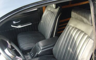 Chevrolet-Sedan-delivery-1952-black-11