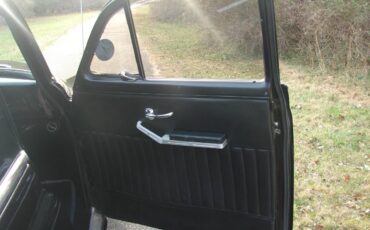 Chevrolet-Sedan-delivery-1952-black-12