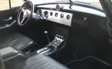 Chevrolet-Sedan-delivery-1952-black-13