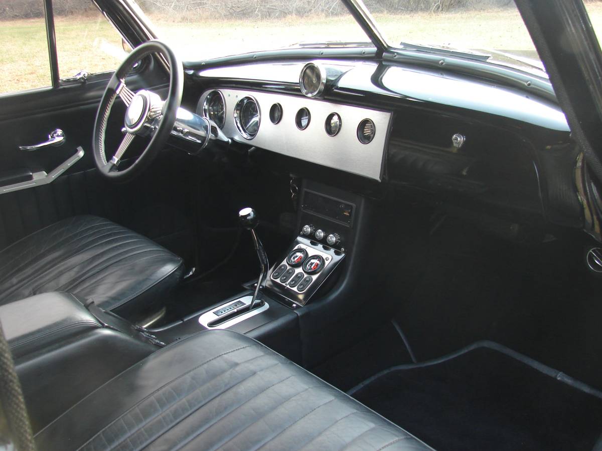 Chevrolet-Sedan-delivery-1952-black-13