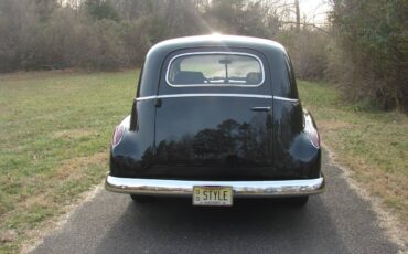Chevrolet-Sedan-delivery-1952-black-2