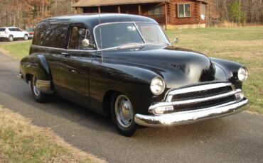 Chevrolet-Sedan-delivery-1952-black-22