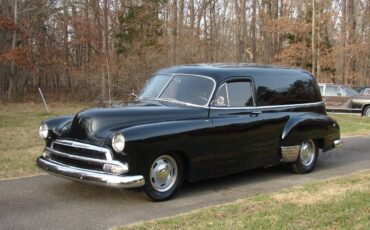 Chevrolet-Sedan-delivery-1952-black-23