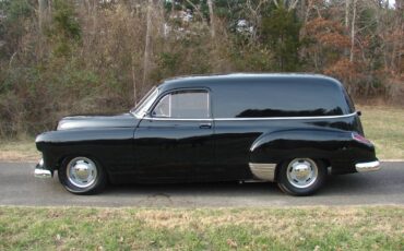 Chevrolet-Sedan-delivery-1952-black-4